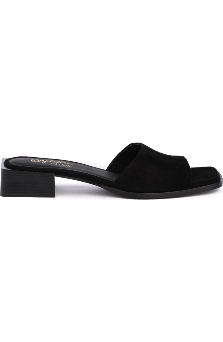 Seychelles Through It All Slide Sandal, Alternate, color,
