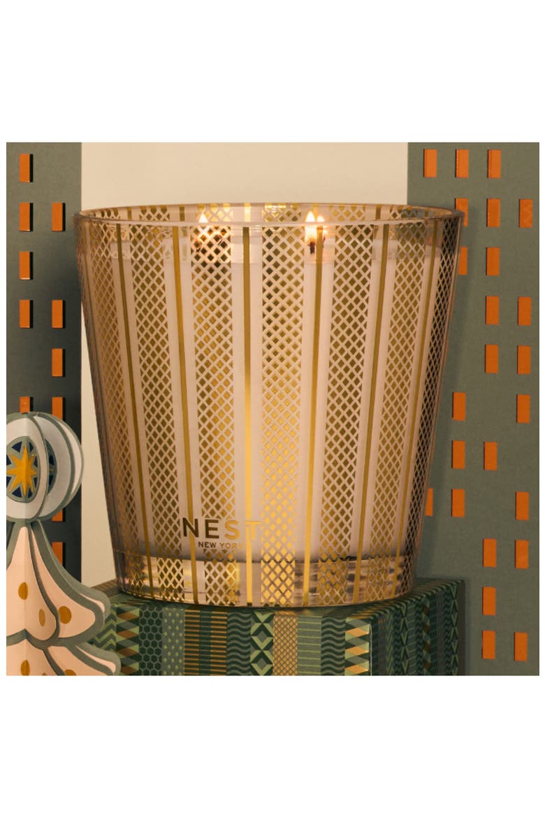 Birchwood Pine Grand Candle (Limited Edition), Alternate, color, NO COLOR