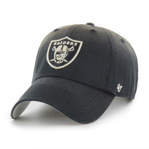 Men's '47 Hats | Nordstrom