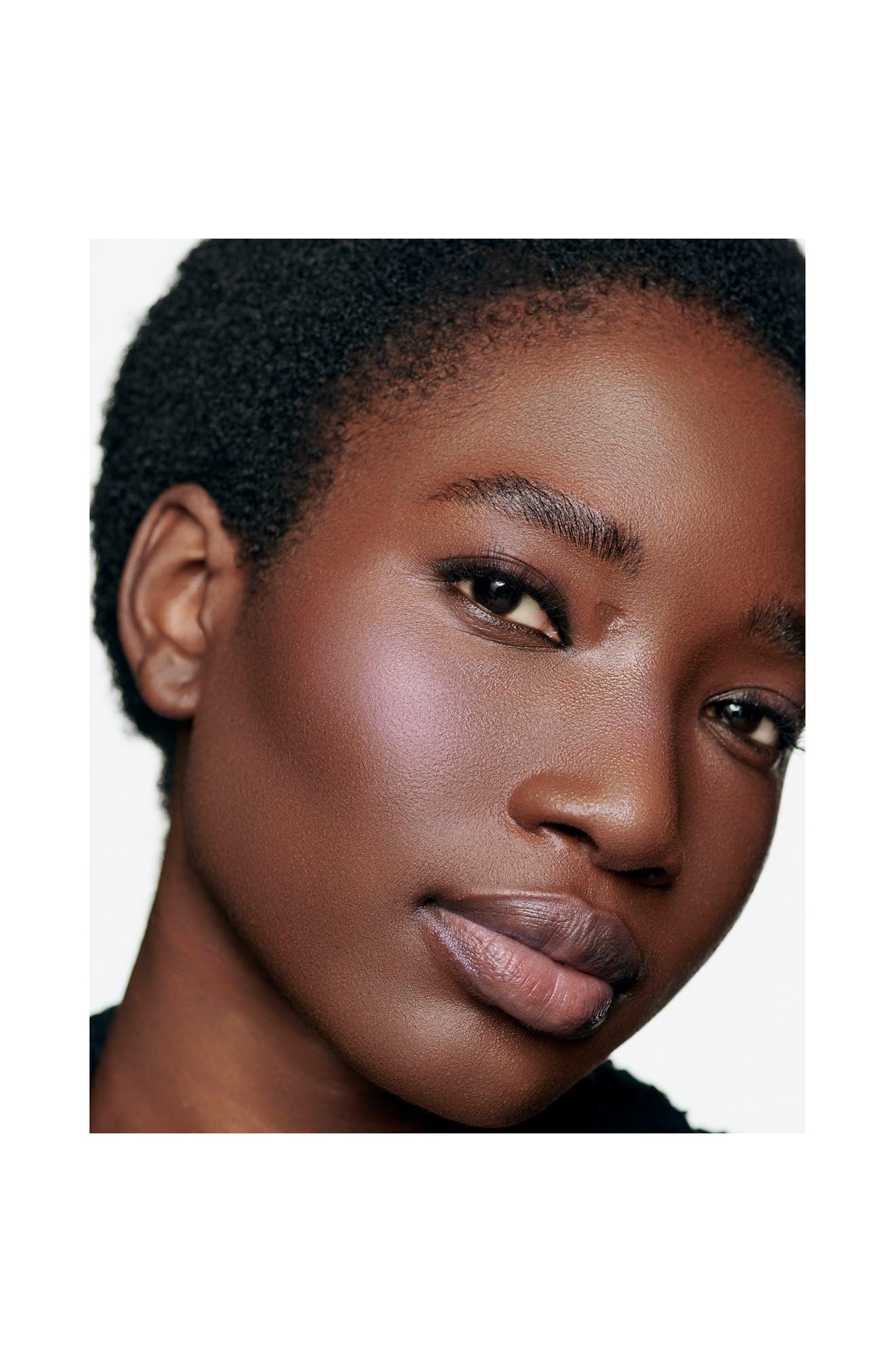 COCO DENIM Illuminating Powder (Women) | Nordstrom