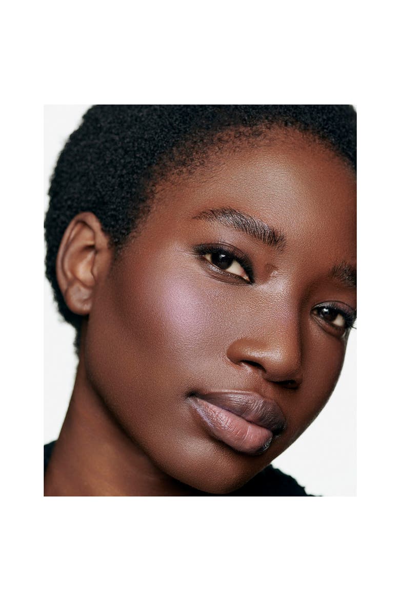 COCO DENIM Illuminating Powder (Women) | Nordstrom
