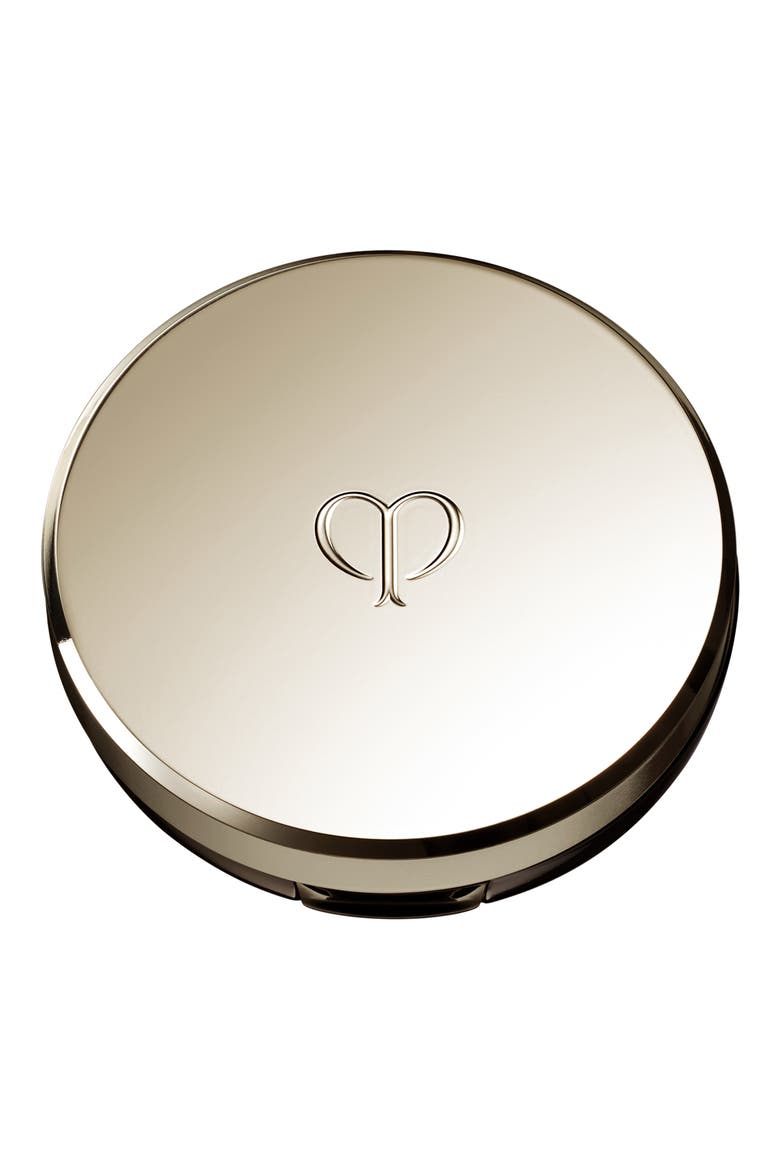 Radiant Cushion Foundation, Alternate, color, I10 VERY LIGHT IVORY