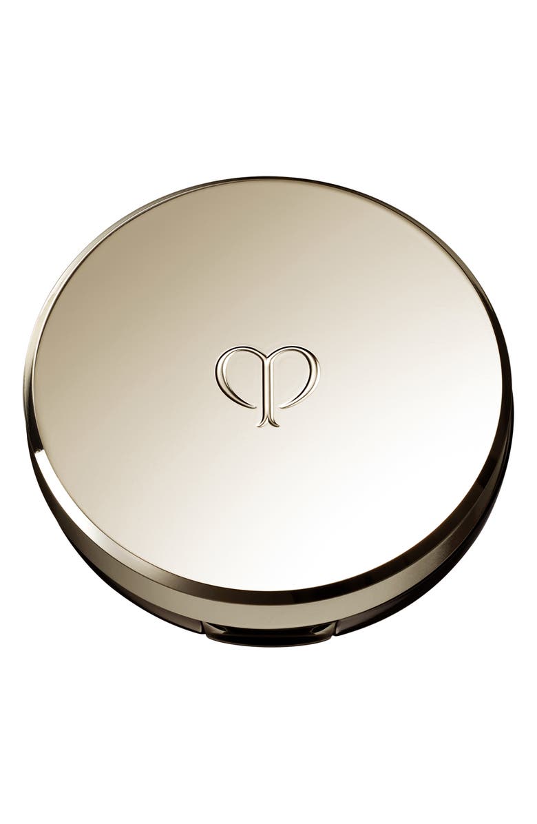 Clé de Peau Beauté Radiant Cushion Foundation, Alternate, color,