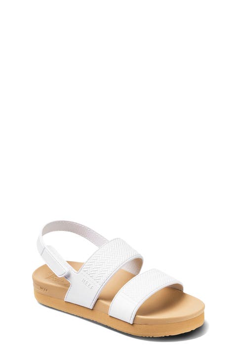 Kids' Water Vista Slingback Sandal (Little Kid & Big Kid)