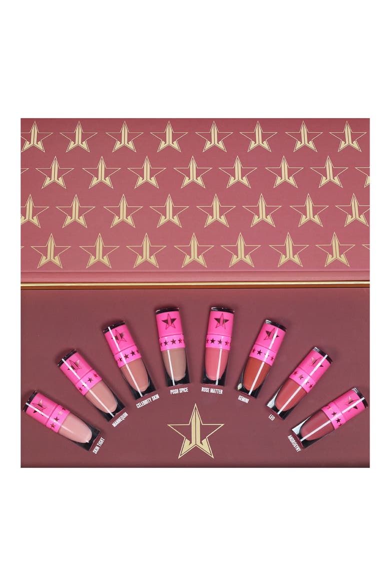 Mini Nudes Bundle Volume 1, Main, color, NO COLOR
