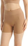 adidas Originals Smoothing High Waist Boxer Briefs
