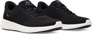 Kizik Lima 2 Hands-Free Sneaker