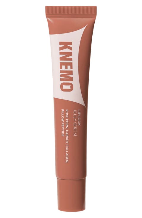 LipLock Jelly Lip Serum