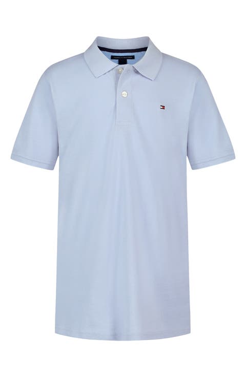 Kids' Ivy Polo (Big Kid)