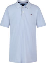 Tommy Hilfiger Kids' Ivy Polo