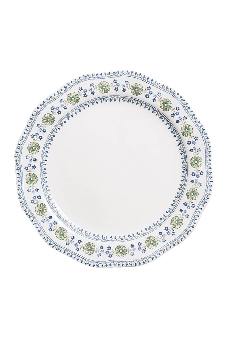 Villa Seville 16-Piece Dinnerware Set, Alternate, color, CHAMBRAY