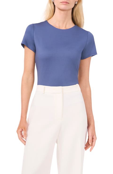 Essential Compression T-Shirt