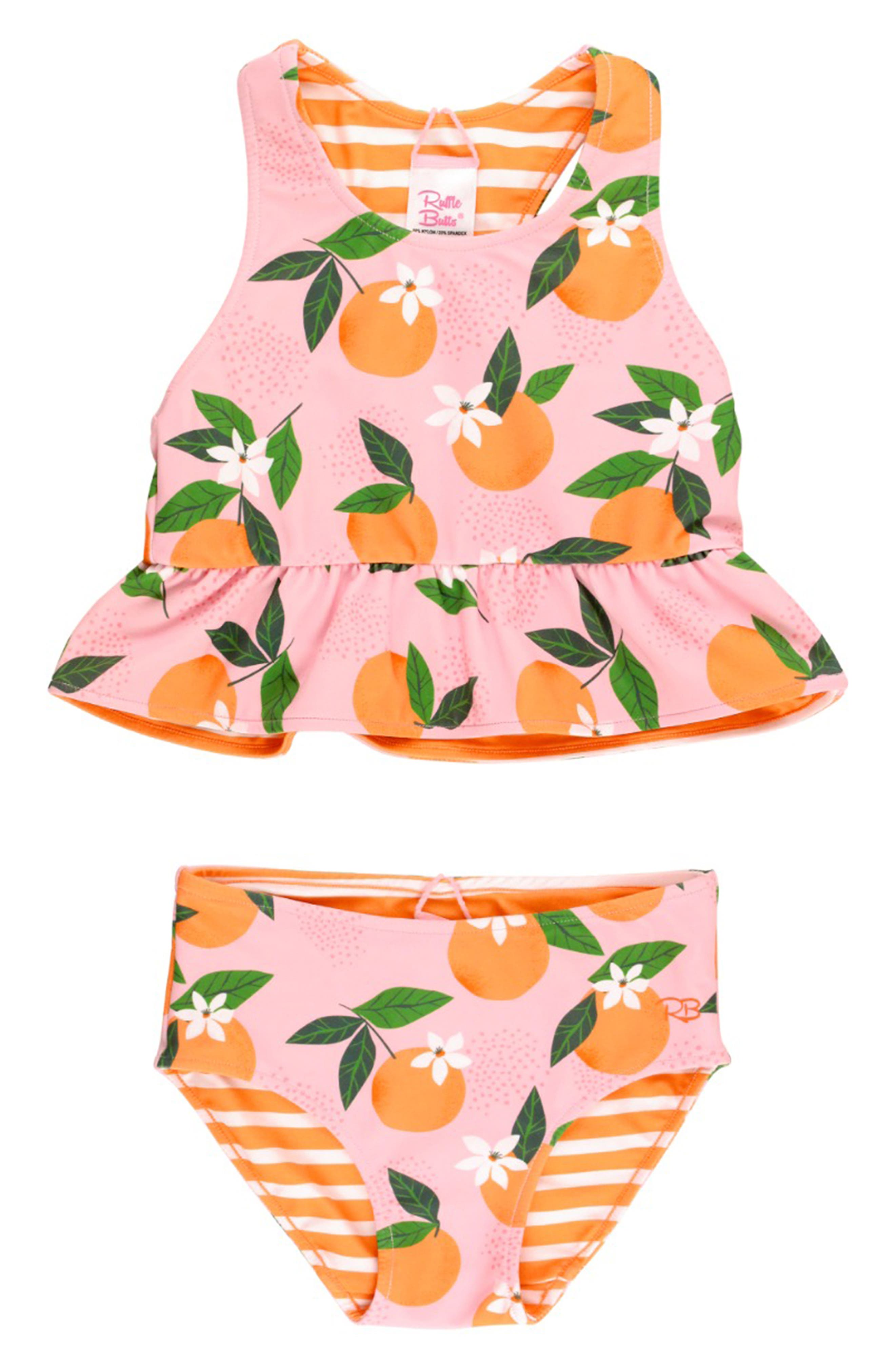 selected PINK
