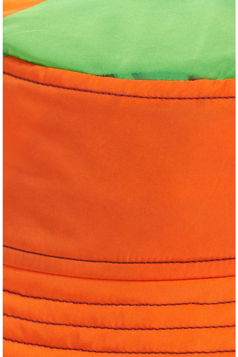 Gillian Bucket Hat, Alternate, color, DESB976