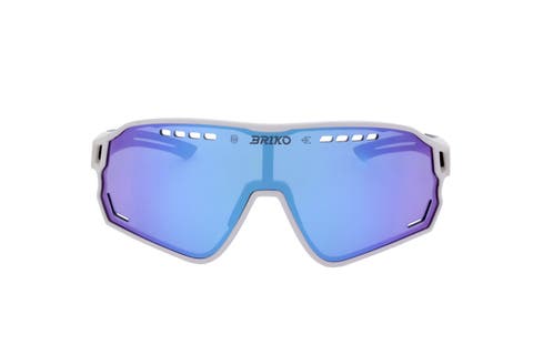 Shield Sport Sunglasses