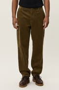 Les Deux Kody Corduroy Pants
