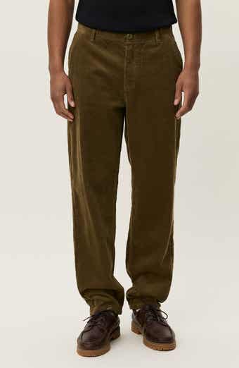 Les Deux Kody Corduroy Pants