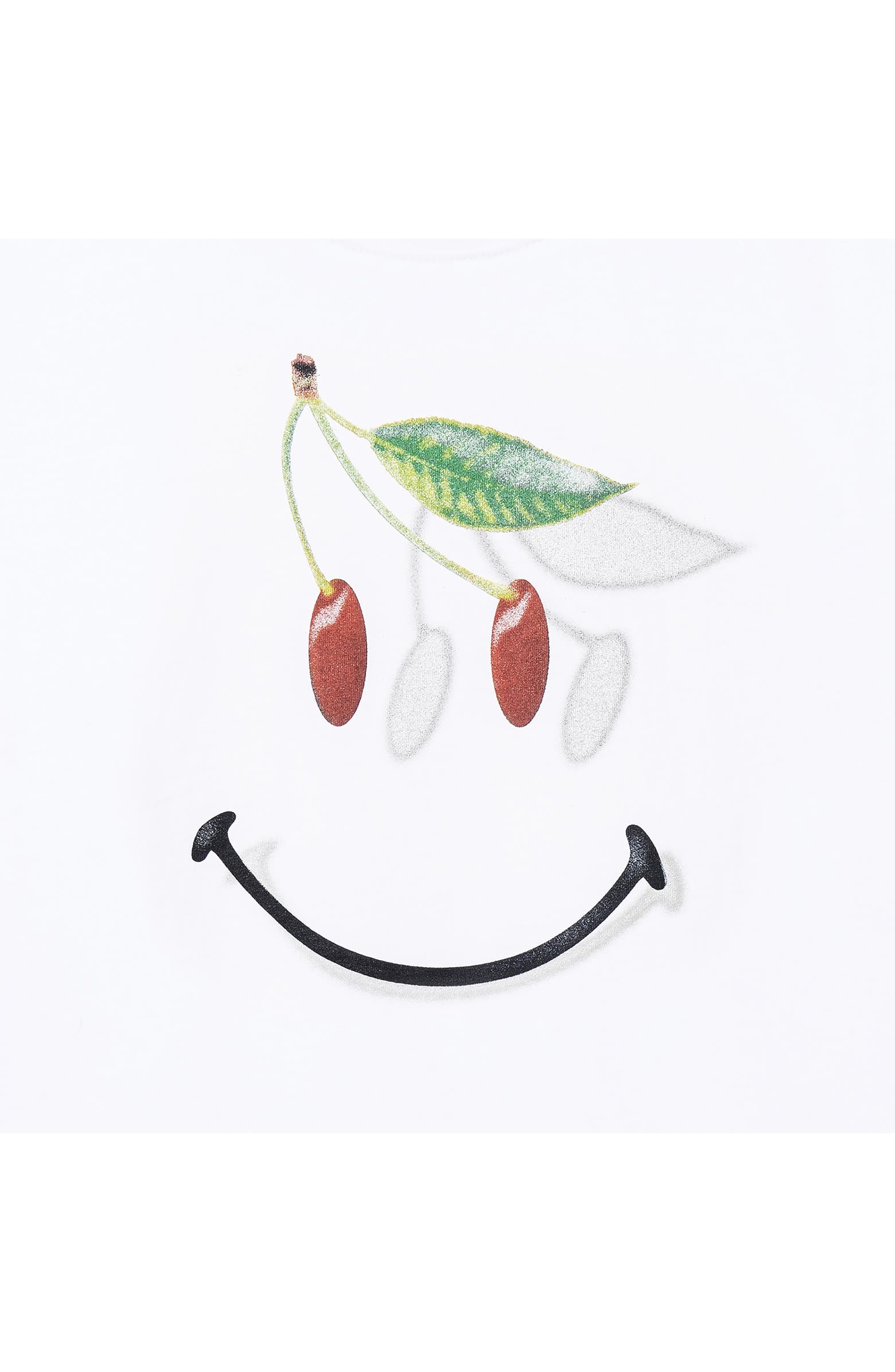 MARKET SMILEY® Ripe Graphic T-Shirt | Nordstrom