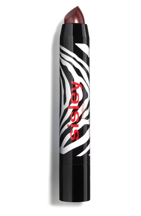 Phyto-Lip Twist Tinted Lip Balm