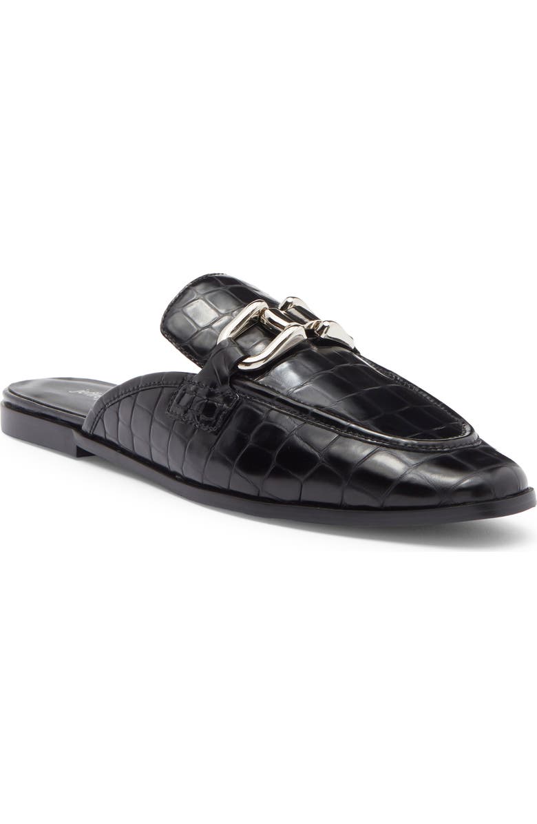 Jeffrey Campbell Moment Mule, Main, color,