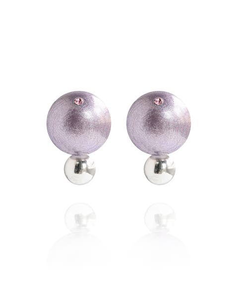 Lumi Earrings
