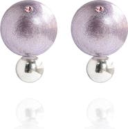 Saulė Label Lumi Earrings