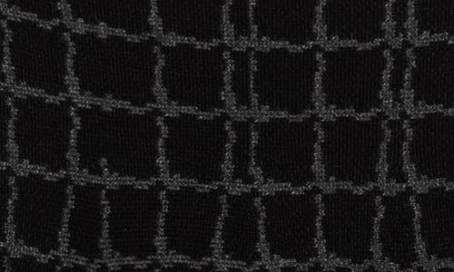 Max Studio Short Flare Sweater Skirt