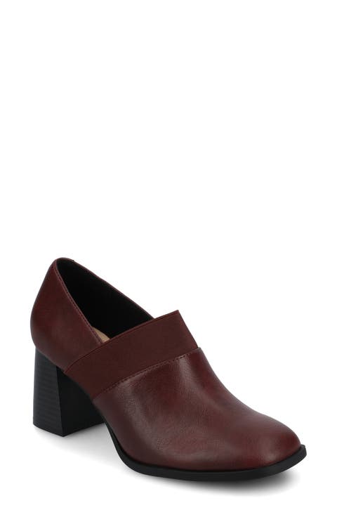 Maeve Pump