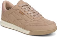 Dr. Scholl's Throwback Lace Sneaker