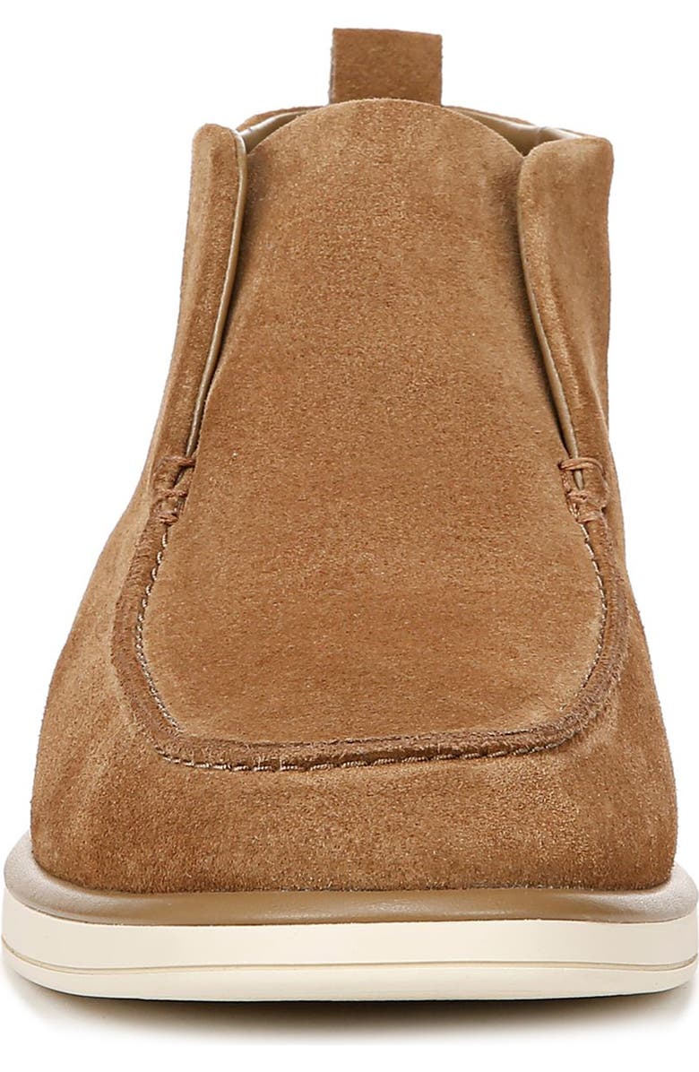 Vince Carlton Boot, Alternate, color,