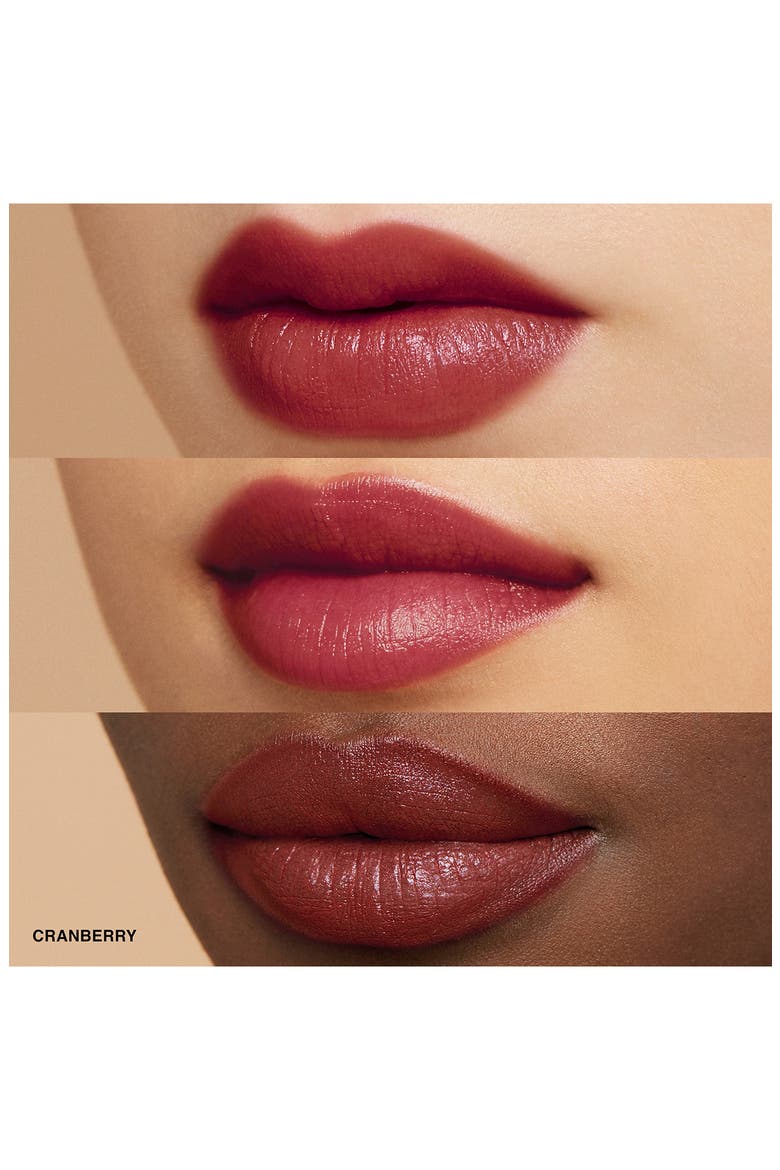 Festive Ready Mini Crushed Lip Trio USD $58 Value, Alternate, color, PINK