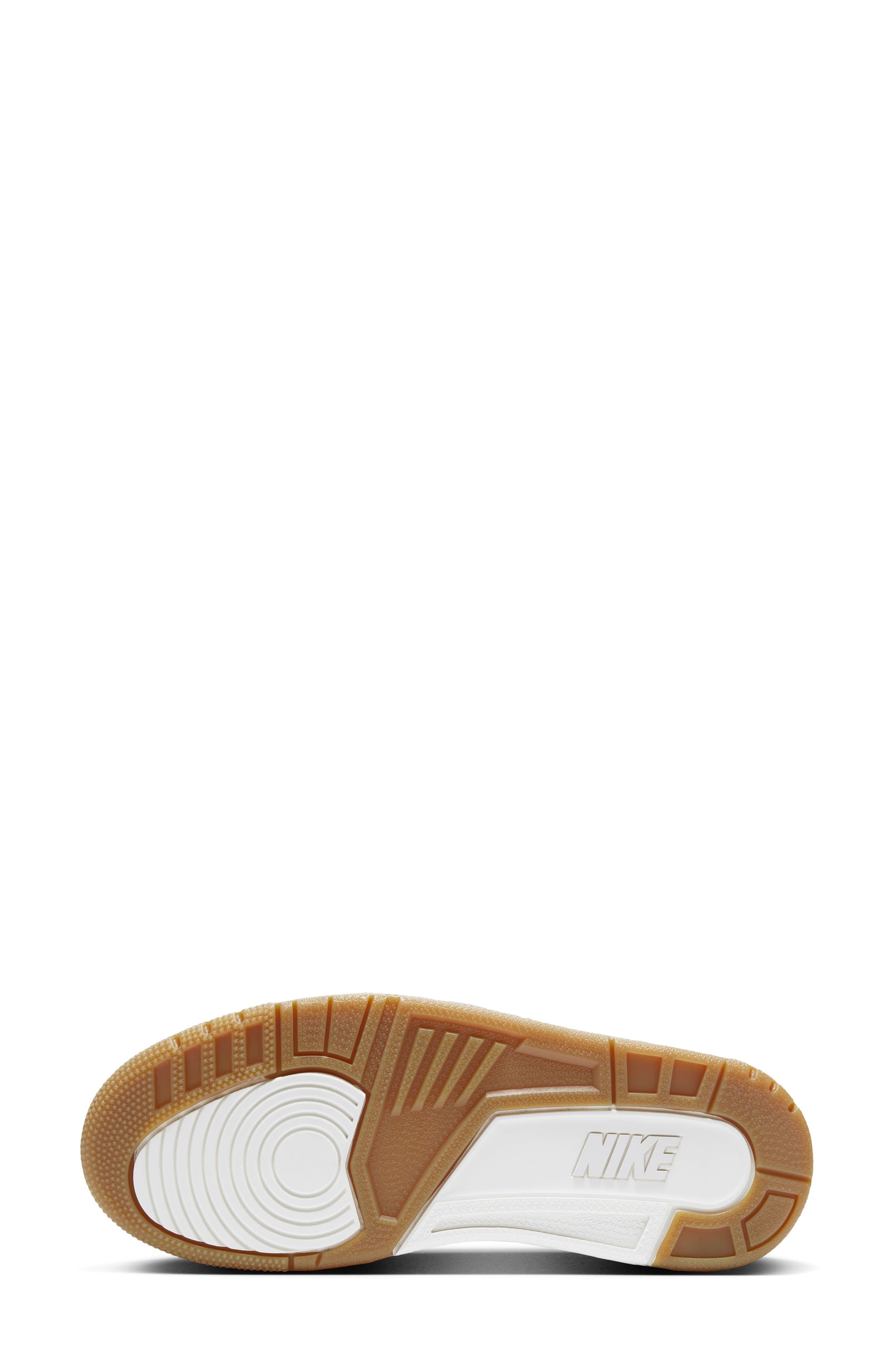 Jordan 2/3 Sneaker, Alternate, color, 