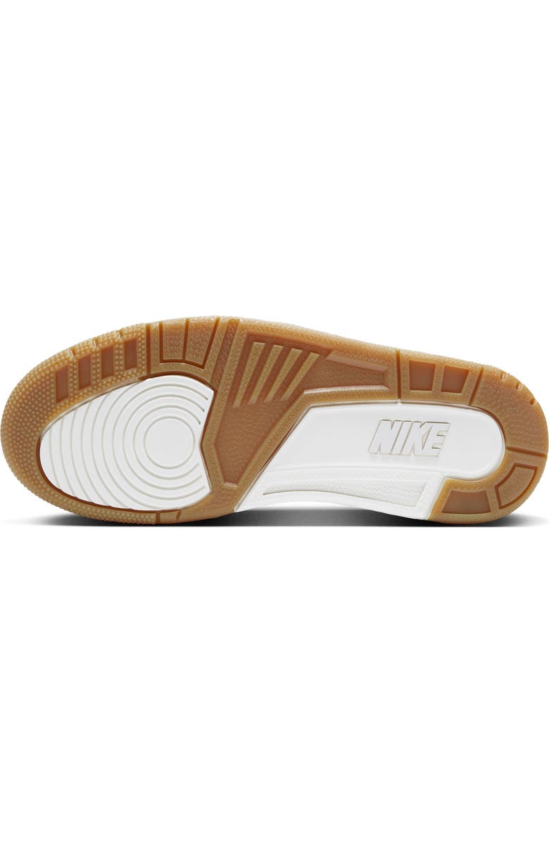 Jordan 2/3 Sneaker, Alternate, color,