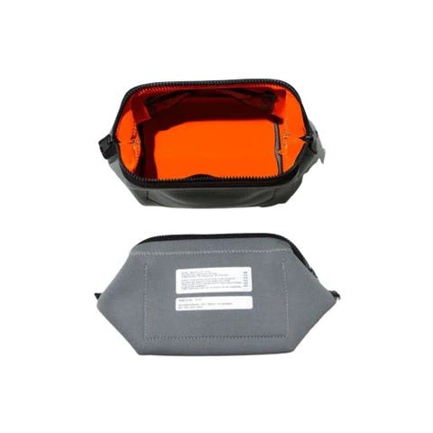Wired Pouch