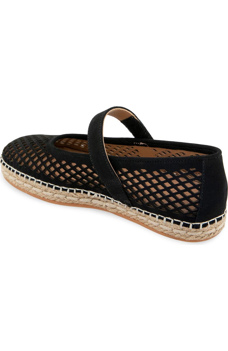 Gentle Souls Sienna Mary Jane Flat, Alternate, color,