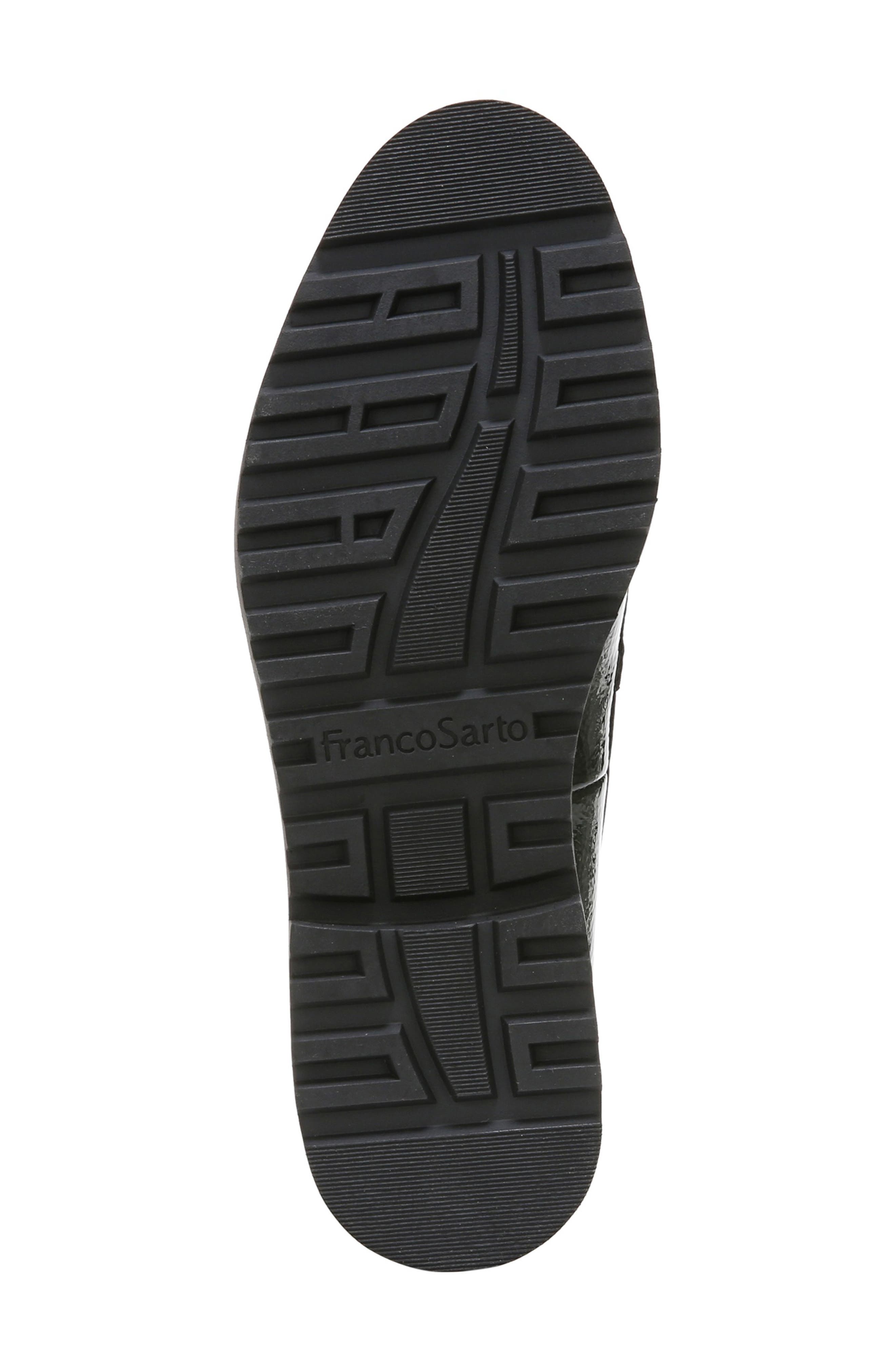 Franco Sarto Carolynn Loafer, Alternate, color, 