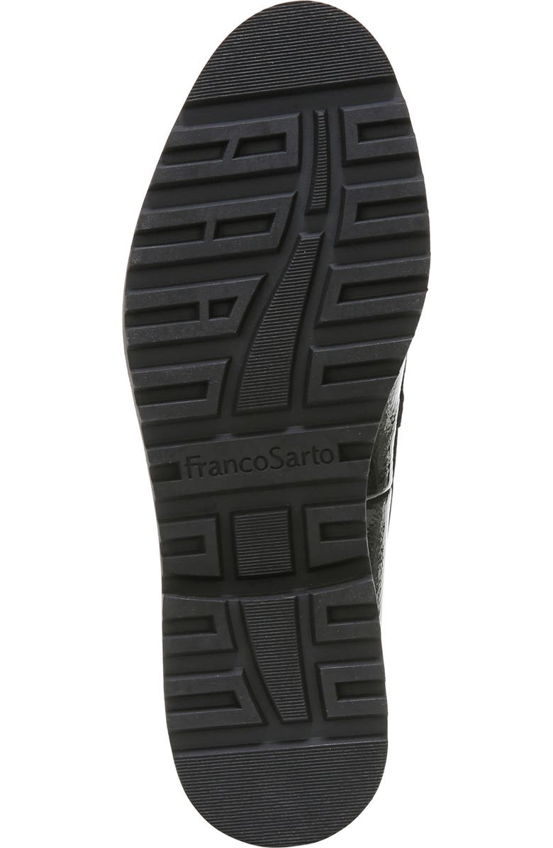 Franco Sarto Carolynn Loafer, Alternate, color,