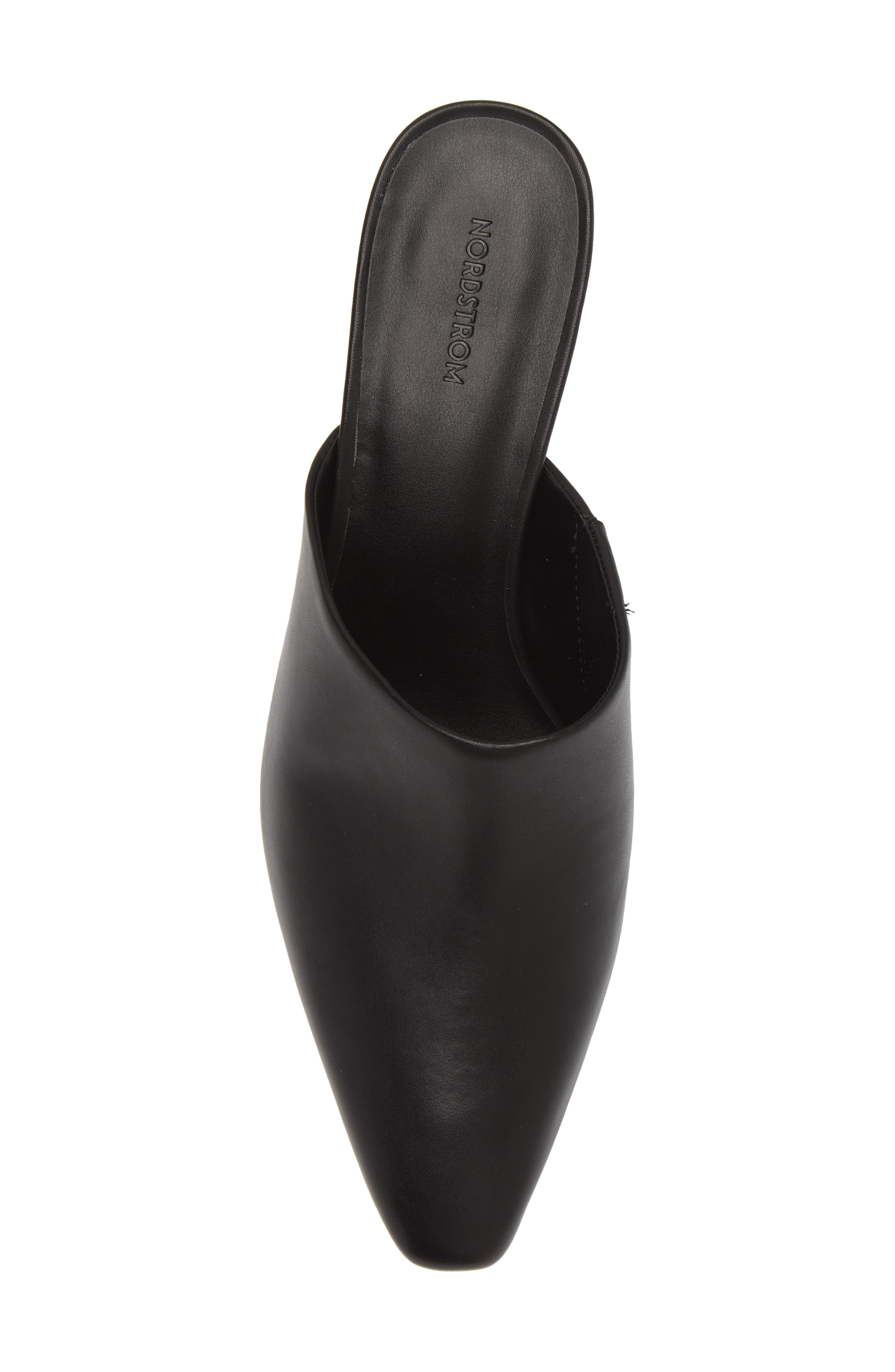 Nordstrom Friss Mule, Alternate, color, 