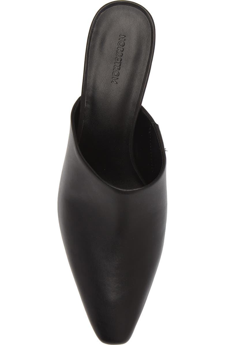 Nordstrom Friss Mule, Alternate, color,