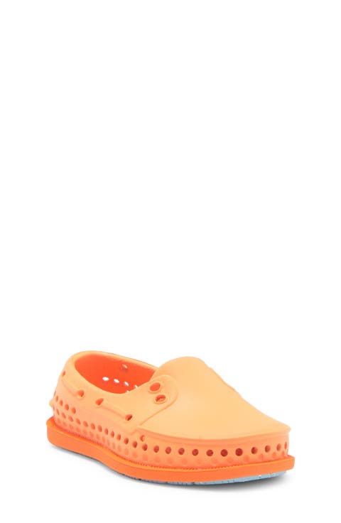 Kids' Howard Sugarlite Slip-On Sneaker (Baby, Walker, Toddler & Little Kid)