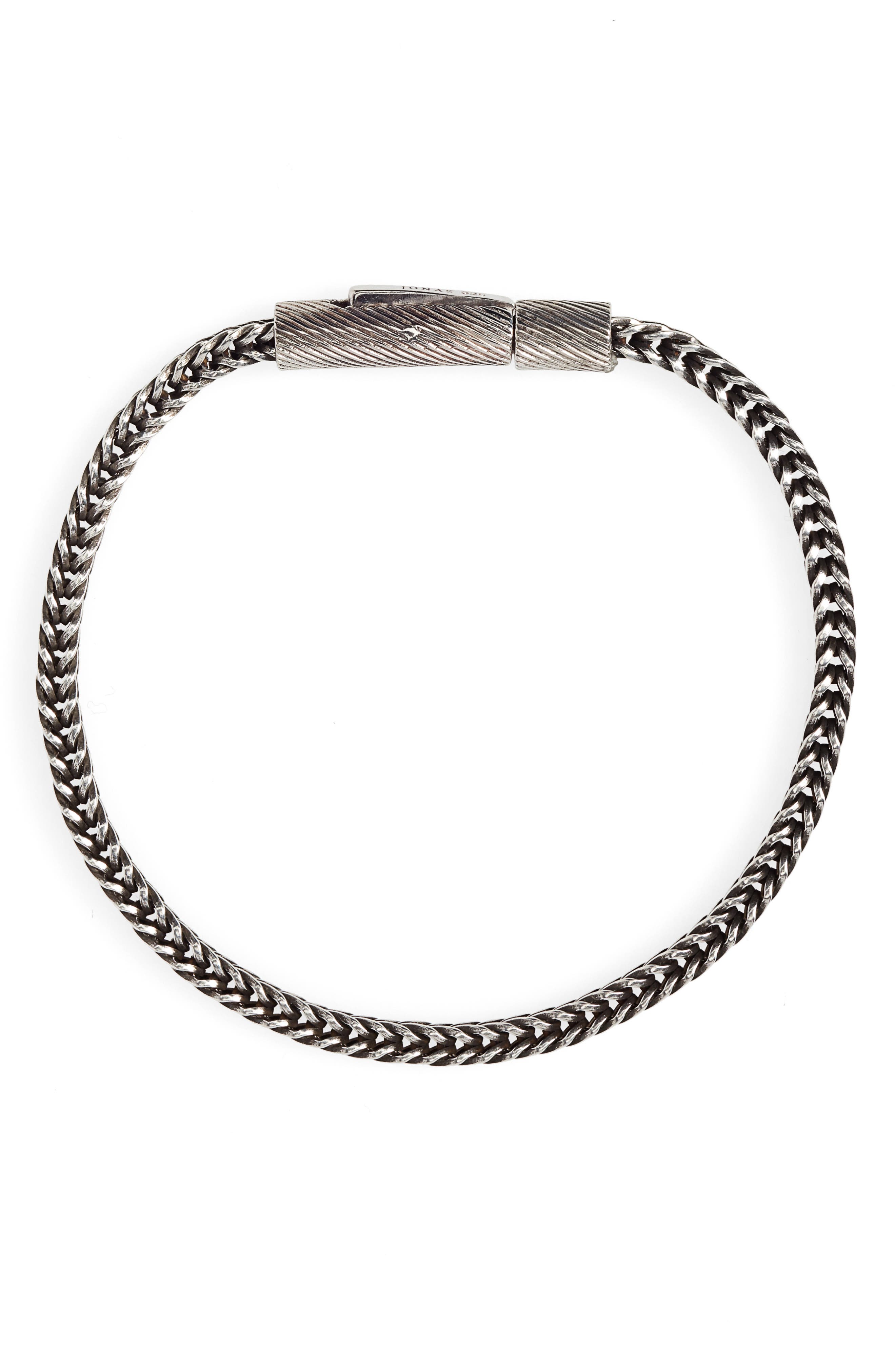 selected SILVER