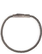 Jonas Studio Herringbone Bracelet