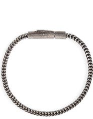 Jonas Studio Herringbone Bracelet