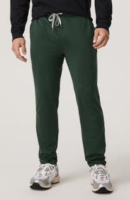 Vuori Ponto Performance Pants
