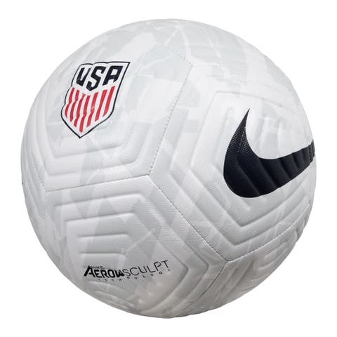 USMNT 2025 Academy Soccer Ball