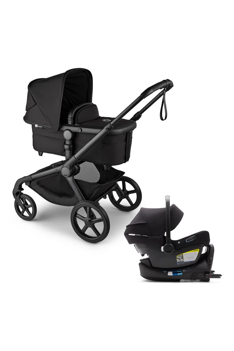 jeep stroller wagon snack tray Sport All-Terrain Nike Kyrie x Spongebob Rod Model:10-15 lb. Slow/Mod. Bluefish Predator Weighs 33 lbs mesh pockets