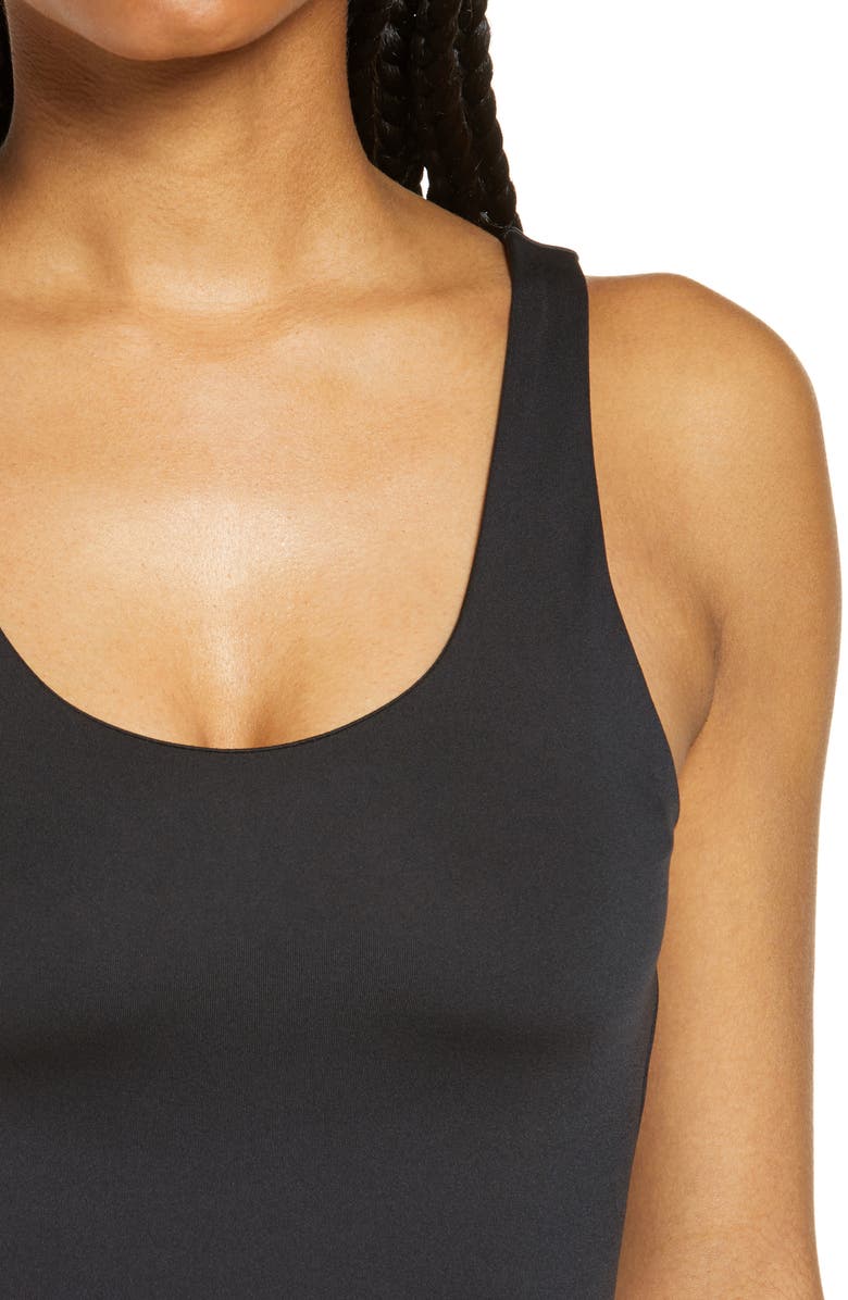 Girlfriend Collective Bike Unitard, Alternate, color, 