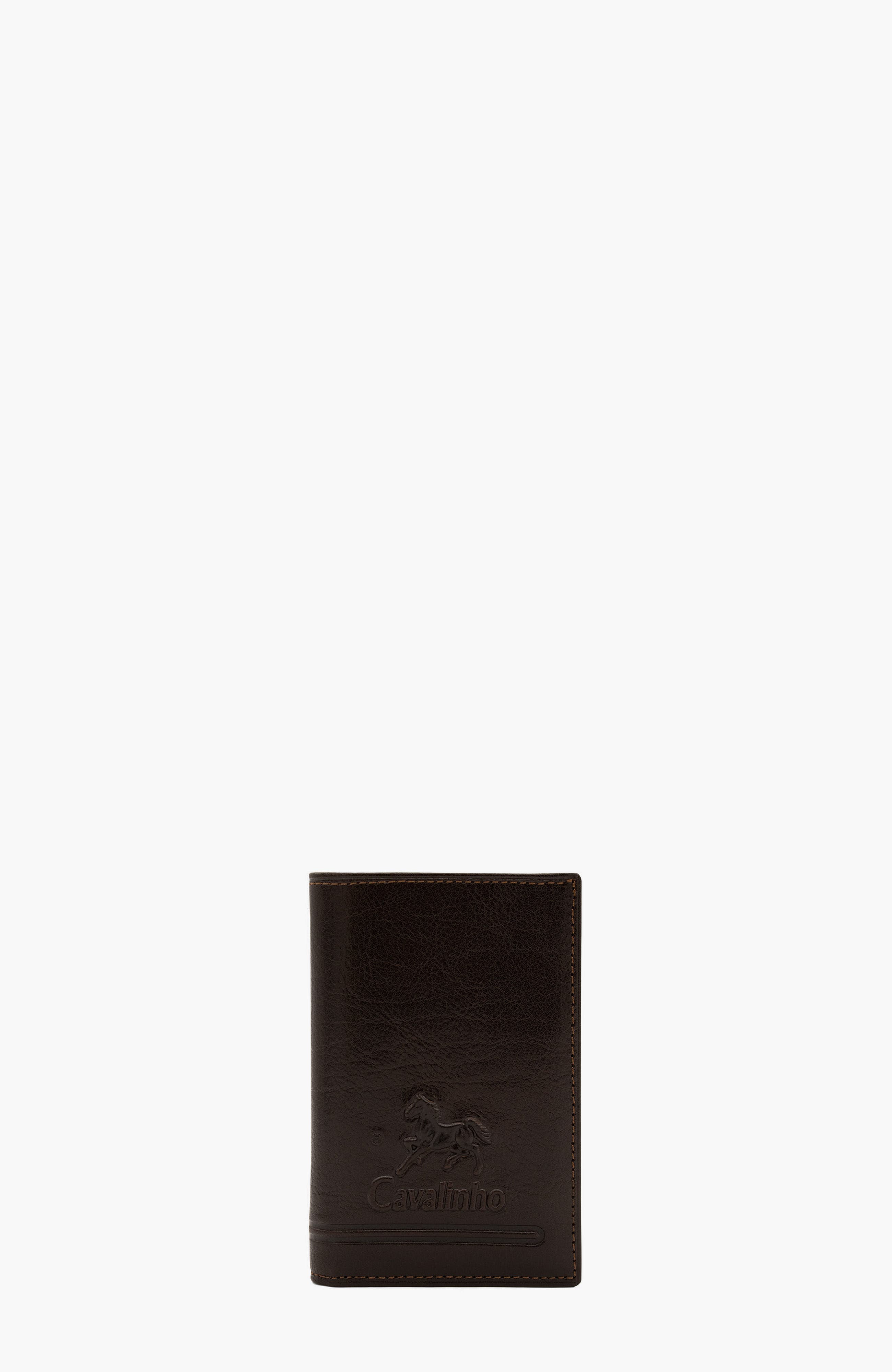 selected Brown