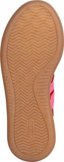 Kids' Barreda Decode Sneaker