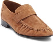 Tony Bianco Gatsby Loafer